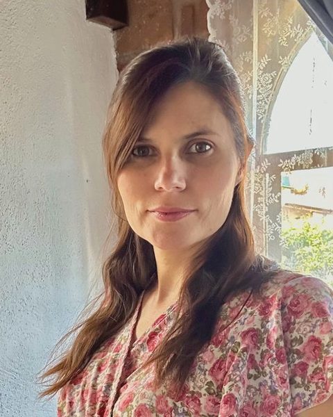 Rosana Fabris